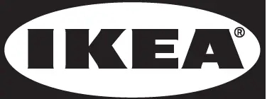 IKEA-logo