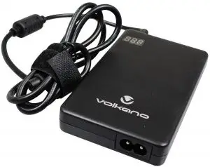 Volkano-Recharge-Series-Charger-