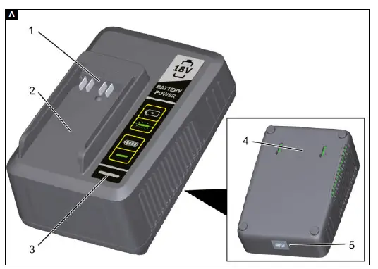 KARCHER-BC-18-V-2-LMO-36-46-BATTERY-SET-Cordless-mower-fig-1