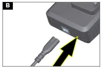 KARCHER-BC-18-V-2-LMO-36-46-BATTERY-SET-Cordless-mower-fig-2