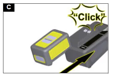 KARCHER-BC-18-V-2-LMO-36-46-BATTERY-SET-Cordless-mower-fig-3