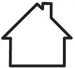 KARCHER-BC-18-V-2-LMO-36-46-BATTERY-SET-Cordless-mower-fig-4