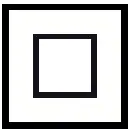 KARCHER-BC-18-V-2-LMO-36-46-BATTERY-SET-Cordless-mower-fig-7