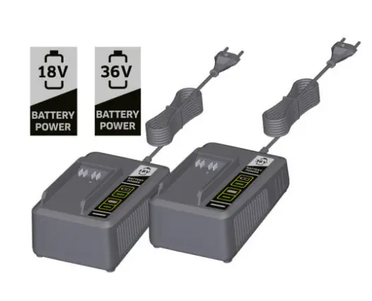 KARCHER-BC-18-V-2-LMO-36-46-BATTERY-SET-Cordless-mower-product