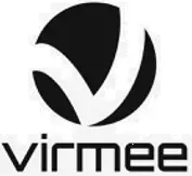 VIRMEE Logo