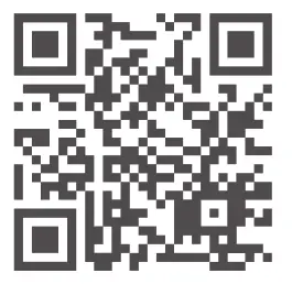 VIRMEE VT3PLUS Fitness Tracker - Qr Code 1