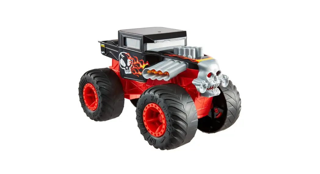 Xq061tx24gb Remote Control Car Instructions