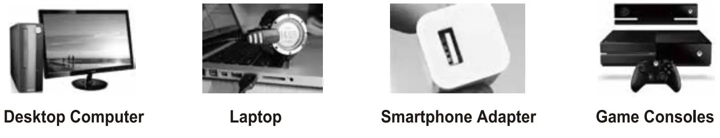 XQ061TX24GB Remote Control Car methods