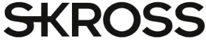 SKROSS logo