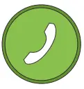 Call Button