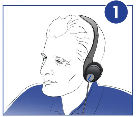 Personalization Induction