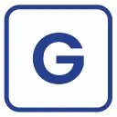 G Logo