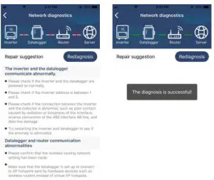 Vtech Wi-Fi 1080p Pan and Tilt Video Monitor - fig8