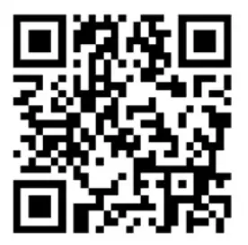 Vtech Wi-Fi 1080p Pan and Tilt Video Monitor - qr code1