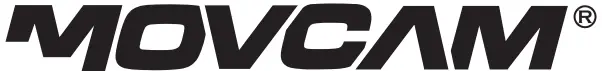 MOVCAM logo