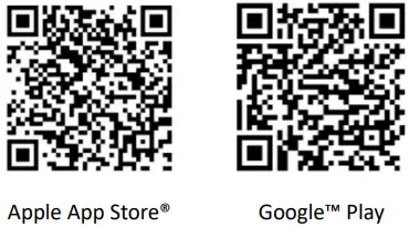 DIGITUS DN-18650 Smart Full HD Doorbell Camera with PIR Motion Sensor-fig10