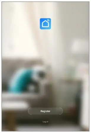 DIGITUS DN-18650 Smart Full HD Doorbell Camera with PIR Motion Sensor-fig11