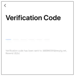 DIGITUS DN-18650 Smart Full HD Doorbell Camera with PIR Motion Sensor-fig13