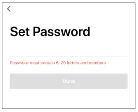DIGITUS DN-18650 Smart Full HD Doorbell Camera with PIR Motion Sensor-fig14