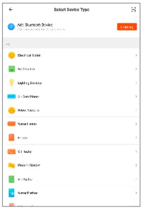 DIGITUS DN-18650 Smart Full HD Doorbell Camera with PIR Motion Sensor-fig17