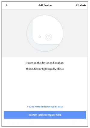 DIGITUS DN-18650 Smart Full HD Doorbell Camera with PIR Motion Sensor-fig18