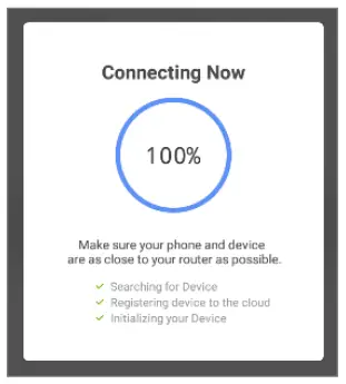 DIGITUS DN-18650 Smart Full HD Doorbell Camera with PIR Motion Sensor-fig21