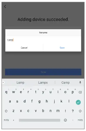DIGITUS DN-18650 Smart Full HD Doorbell Camera with PIR Motion Sensor-fig22