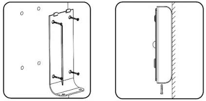 DIGITUS DN-18650 Smart Full HD Doorbell Camera with PIR Motion Sensor-fig7
