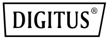 DIGITUS-logo