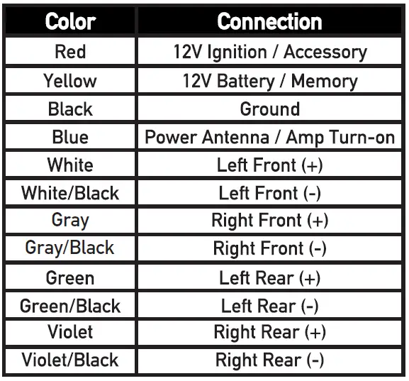 Fengshun-Peiying-Electro-Acoustic-XRM69DBT-Digital-Media-Receiver-FIG-1