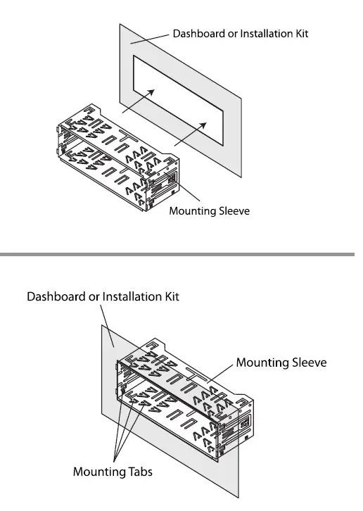 Fengshun-Peiying-Electro-Acoustic-XRM69DBT-Digital-Media-Receiver-FIG-2