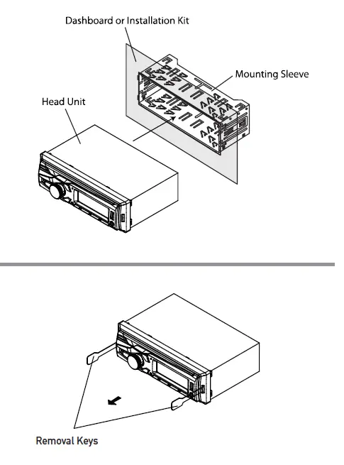 Fengshun-Peiying-Electro-Acoustic-XRM69DBT-Digital-Media-Receiver-FIG-3