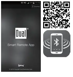 Fengshun-Peiying-Electro-Acoustic-XRM69DBT-Digital-Media-Receiver-FIG-4