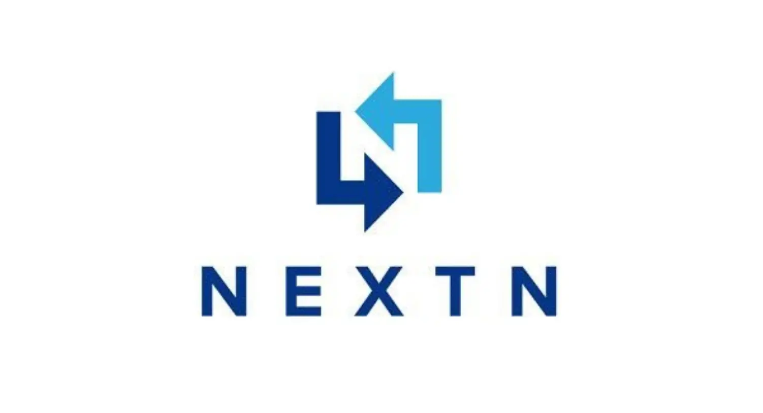 Next N-2201 Magnetic 3 In 1 Wireless Charger User Guide