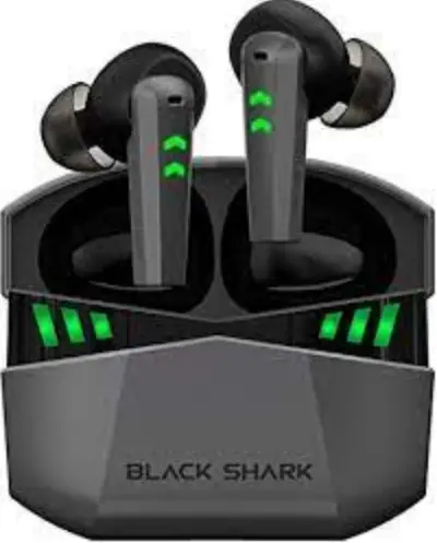 Black-Shark-BS-T6-Bluetooth-Earbuds-productttt