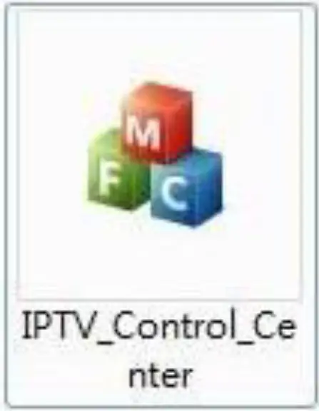 SIIG CE-H26511-S1 Full HD HDMI Extender over IP with POE RS-232 and IR 16