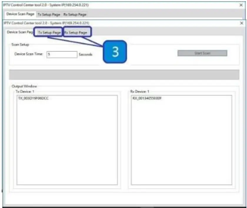 SIIG CE-H26511-S1 Full HD HDMI Extender over IP with POE RS-232 and IR 18