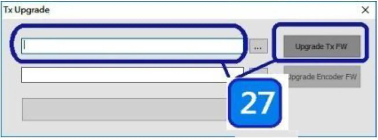 SIIG CE-H26511-S1 Full HD HDMI Extender over IP with POE RS-232 and IR 29