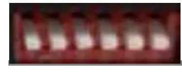 SIIG CE-H26511-S1 Full HD HDMI Extender over IP with POE RS-232 and IR 33