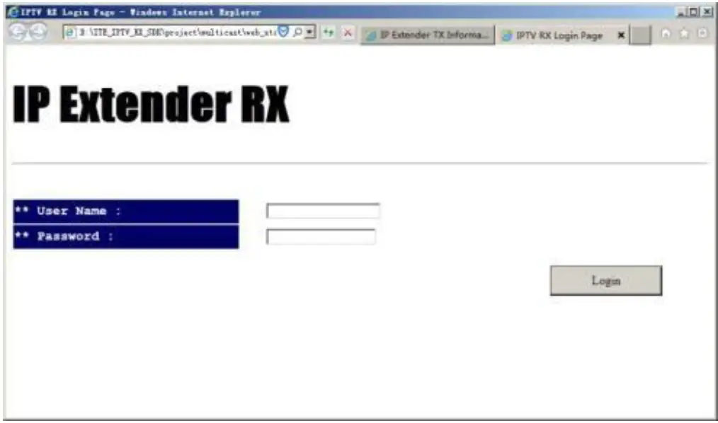 SIIG CE-H26511-S1 Full HD HDMI Extender over IP with POE RS-232 and IR 38