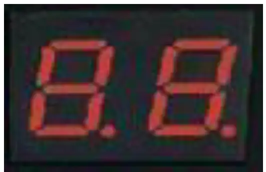 SIIG CE-H26511-S1 Full HD HDMI Extender over IP with POE RS-232 and IR 42