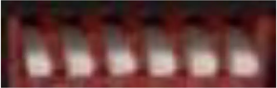 SIIG CE-H26511-S1 Full HD HDMI Extender over IP with POE RS-232 and IR 43