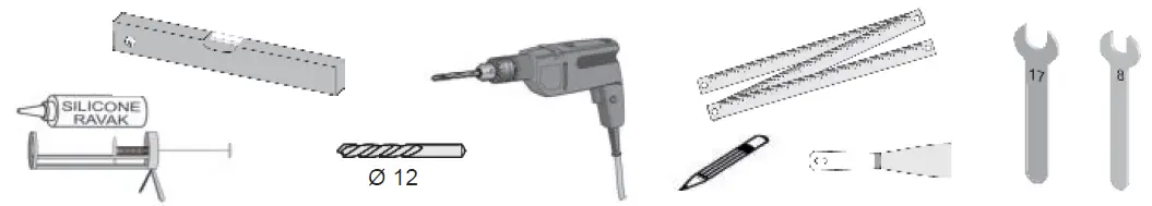 RAVAK-Umyvadlo-Natural-500-Washbasin-fig-2