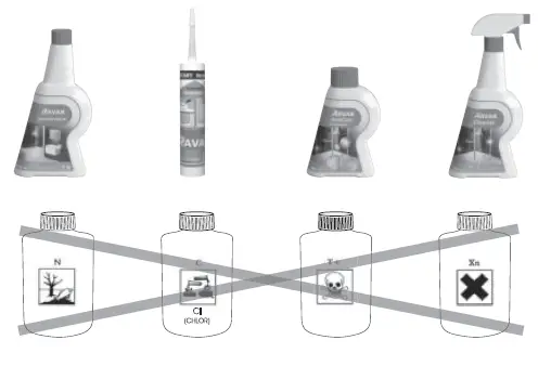 RAVAK-Umyvadlo-Natural-500-Washbasin-fig-4