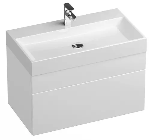 RAVAK-Umyvadlo-Natural-500-Washbasin-product