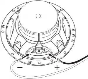 GX302, GX402, GX502, GX602, GX642, GX862, GX962, GX963