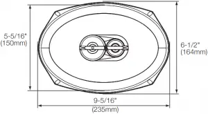 diagram, engineering drawing
