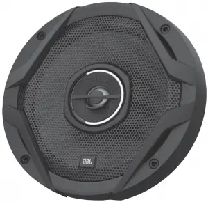 JBL Car Audio Speaker