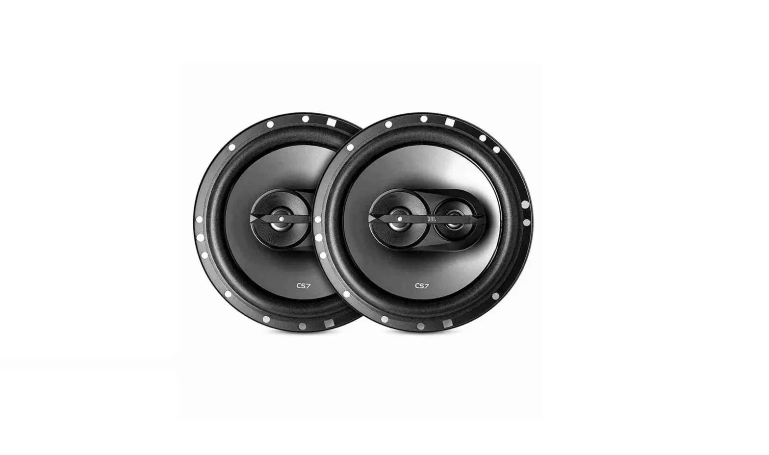 Jbl Car Audio Speaker Installation Guide