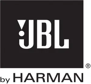 JBL logo